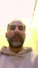 McEnrick1983 webcam cam4 model stream image