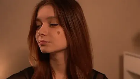 Hi_my_name_is webcam stripchat model stream image