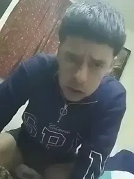 Junior_47 webcam model stream image