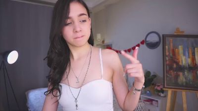 valeri_steel webcam model stream image