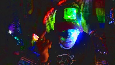 biteme69691 webcam model stream image