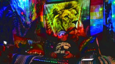 biteme69691 webcam model stream image