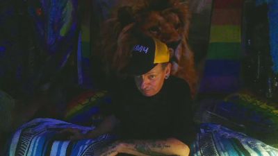 biteme69691 webcam model stream image