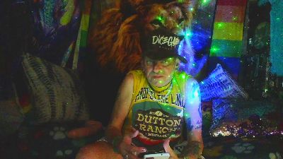 biteme69691 webcam model stream image