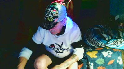 biteme69691 webcam model stream image