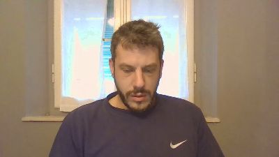 tibu990 webcam cam4 model stream image