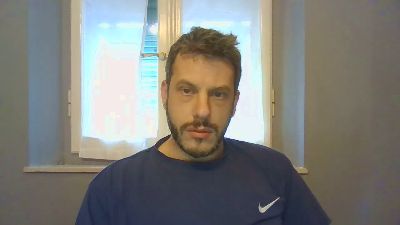 tibu990 webcam cam4 model stream image