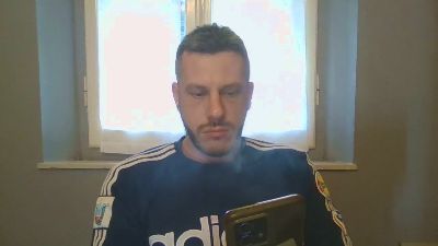 tibu990 webcam cam4 model stream image