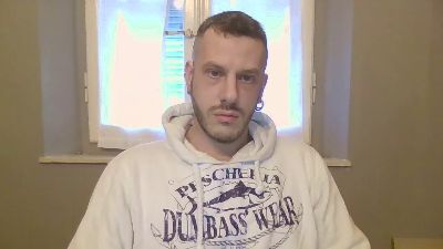 tibu990 webcam cam4 model stream image