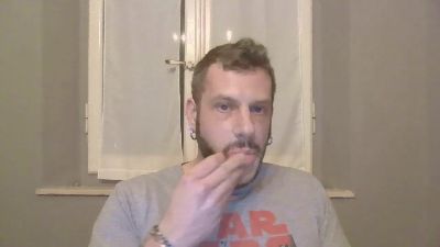 tibu990 webcam cam4 model stream image