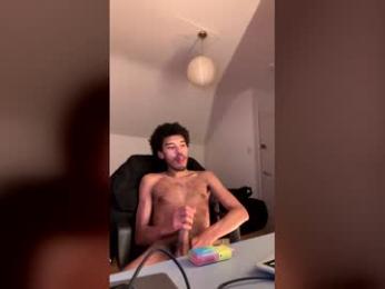 tdr1998 webcam chaturbate model stream image