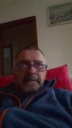 Gip_01 webcam model stream image