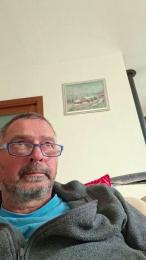 Gip_01 webcam model stream image