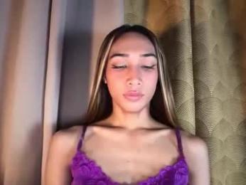 dominantruthlessatyourservice webcam chaturbate model stream image