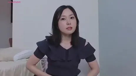 tsumugi_0721 webcam stripchat model stream image