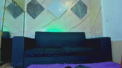 Collin_of1 webcam model stream image