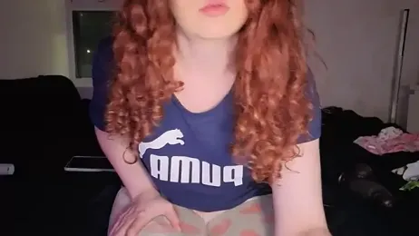 ENGLISHEMILY_69 webcam stripchat model stream image