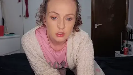 ENGLISHEMILY_69 webcam stripchat model stream image