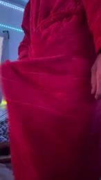 Xxlian23 webcam model stream image