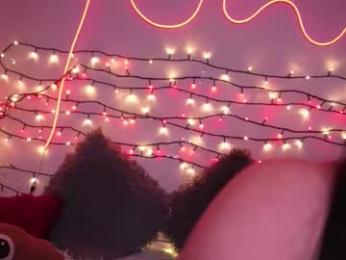 maddisrock webcam model stream image