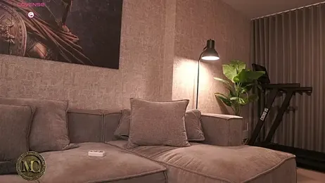 mariano_costa webcam model stream image