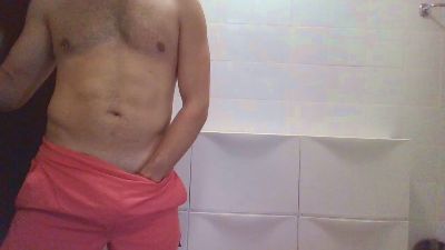 Rab8888 webcam cam4 model stream image