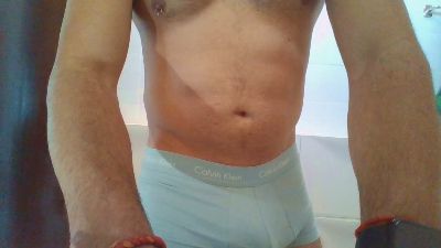 Rab8888 webcam cam4 model stream image