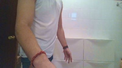 Rab8888 webcam cam4 model stream image