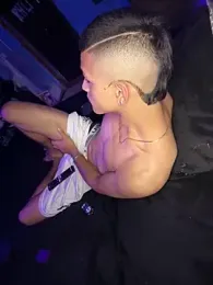 Boyxcock7 webcam model stream image