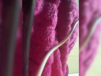 sidgy592 webcam bongacams model stream image