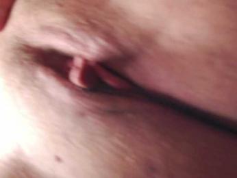 Greeenfriends6969 webcam model stream image