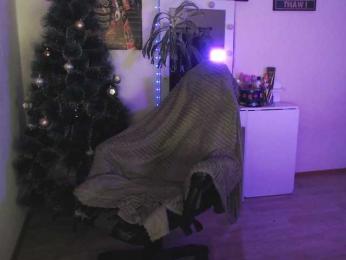 Greeenfriends6969 webcam model stream image