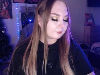 Greeenfriends6969 webcam model stream image