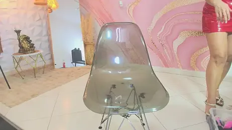 cintiagreyx webcam stripchat model stream image