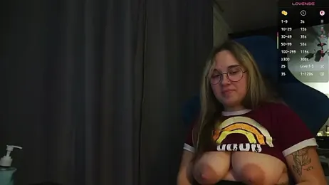 Sandra_SW_ webcam stripchat model stream image