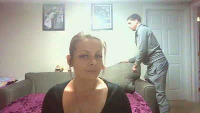 SexciiSicilian webcam model stream image