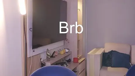 Antotss webcam model stream image