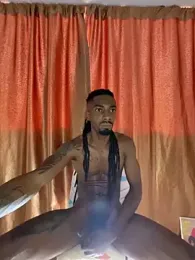 Malkon_Big webcam model stream image