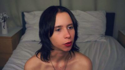 TambraFloria webcam model stream image