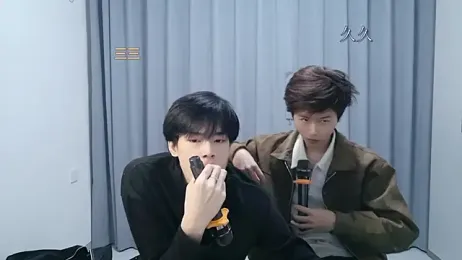 stripcha-798 webcam stripchat model stream image