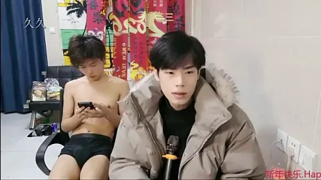 stripcha-798 webcam stripchat model stream image