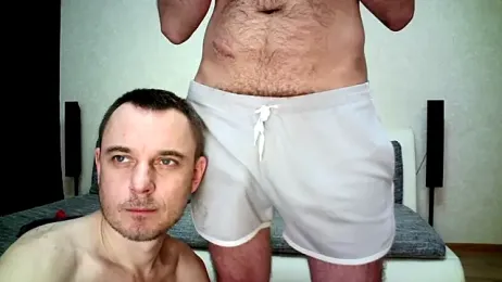 Alex_Tobey webcam stripchat model stream image