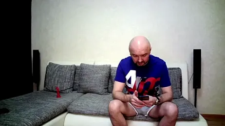 Alex_Tobey webcam stripchat model stream image