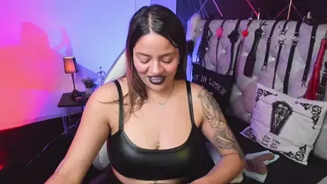 victoria__floyd webcam stripchat model stream image