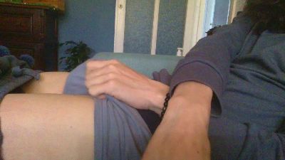 LRNJ webcam model stream image