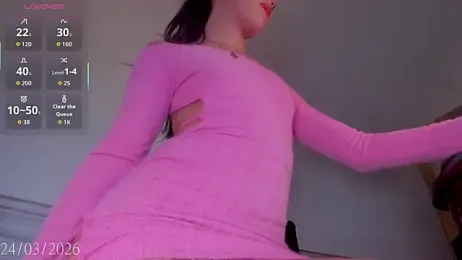 Bylie_Hills webcam stripchat model stream image