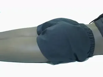 carey2 webcam model stream image