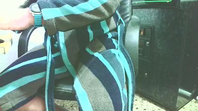 josevalencia3 webcam cam4 model stream image