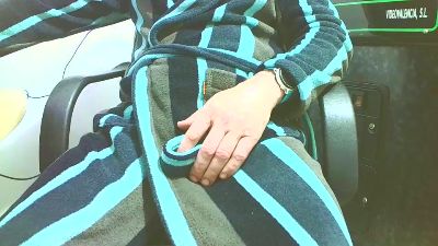 josevalencia3 webcam cam4 model stream image