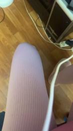 AngelinaKis webcam cam4 model stream image